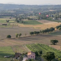 Italian International Grand Prix 2024