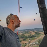 ItalianGP24_3233