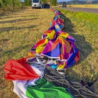 ItalianGP24_3301