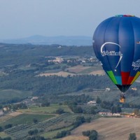 Italian International Grand Prix 2024