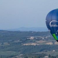 Italian International Grand Prix 2024