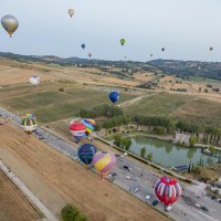 Italian International Grand Prix 2024