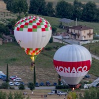 Italian International Grand Prix 2024