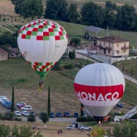 Italian International Grand Prix 2024