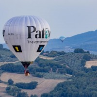 Italian International Grand Prix 2024