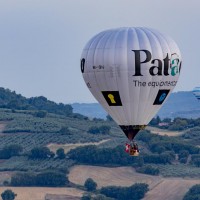 Italian International Grand Prix 2024