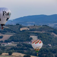 Italian International Grand Prix 2024