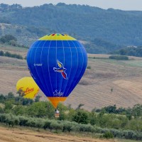 Italian International Grand Prix 2024