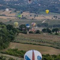 Italian International Grand Prix 2024