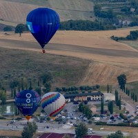 Italian International Grand Prix 2024