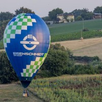 Italian International Grand Prix 2024