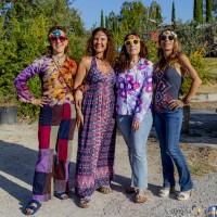 Italian International Grand Prix 2024
