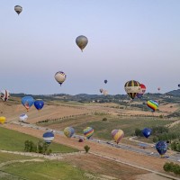 Italian International Grand Prix 2024