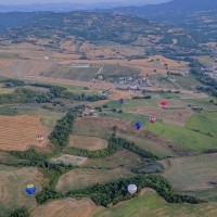 Italian International Grand Prix 2024