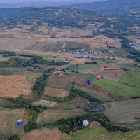Italian International Grand Prix 2024