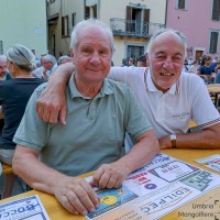 Italian International Grand Prix 2024