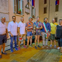 Italian International Grand Prix 2024