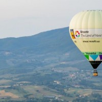 Italian International Grand Prix 2024