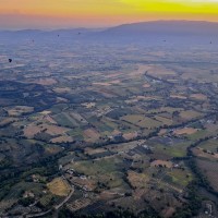 Italian International Grand Prix 2024