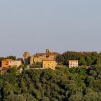 Italian International Grand Prix 2024