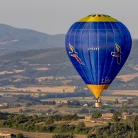 Italian International Grand Prix 2024