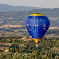 Italian International Grand Prix 2024