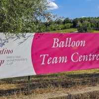 Italian International Grand Prix 2024