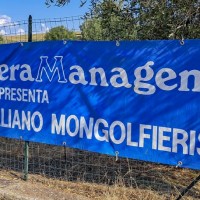 Italian International Grand Prix 2024