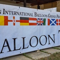 Italian International Grand Prix 2024