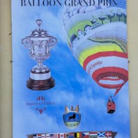 Italian International Grand Prix 2024