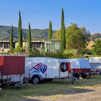 Italian International Grand Prix 2024