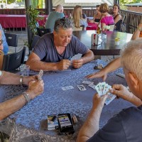 Italian International Grand Prix 2024