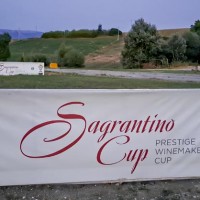 Italian International Grand Prix 2024