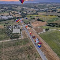 Italian International Grand Prix 2024