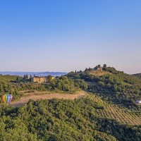 Italian International Grand Prix 2024