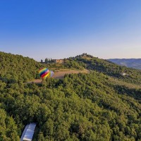 Italian International Grand Prix 2024