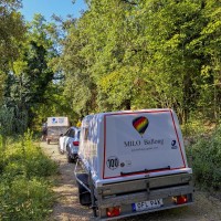 Italian International Grand Prix 2024