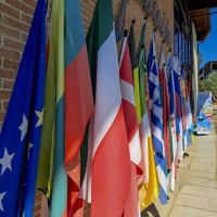 Italian International Grand Prix 2024