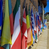 Italian International Grand Prix 2024