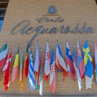 Italian International Grand Prix 2024