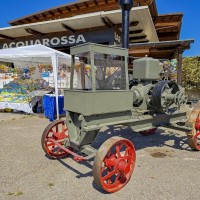 Italian International Grand Prix 2024