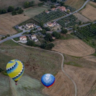 Italian International Grand Prix 2024