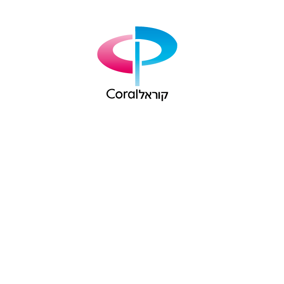 This year 2025 has for the first time the  honour to enhance further our event “Italian International Balloon Grand Prix” with the  1st.edition of the American    Transoceanic Balloon Festival which will see the participation  of an increased number of balloons arriving from USA and Mexico in order to enjoy our BALLOONING VACATION in Umbria “The Green Heart of Italy”