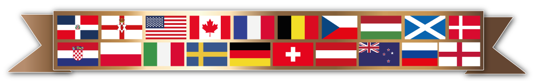 Flag