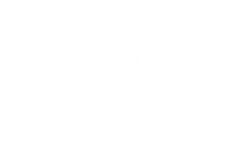 40LogoIIBGP2026chiaro