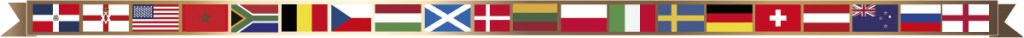 BannerFlag