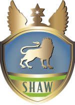 Logo Shaw
